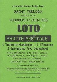 Loto