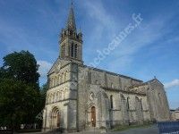 ot coeur médoc