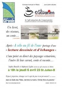 Café Estuarien