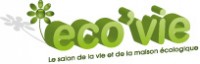 Salon Eco'Vie
