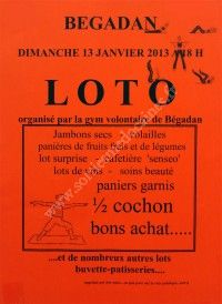 Loto