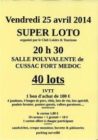 Loto