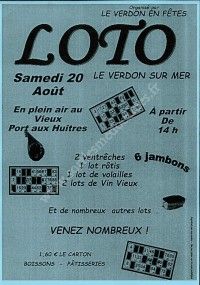 Loto