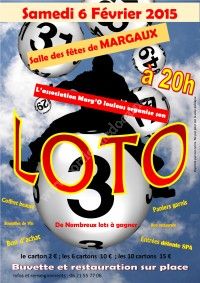 LOTO