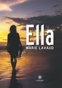 Rencontre avec Marie Lavaud