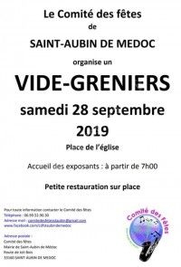 Vide-Grenier