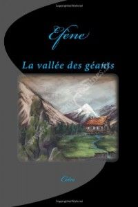 Dédicace de Cédric Véto