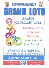 Loto