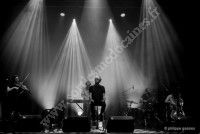 Une semaine avec MAKJA