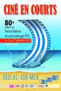 80e Festival national du court métrage