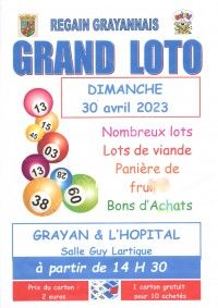 Loto