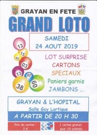 Loto