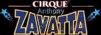 Cirque Anthony Zavatta