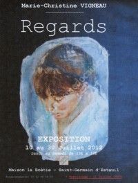 Exposition Regards