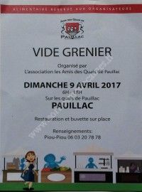 Vide-Grenier