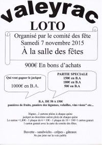 Loto