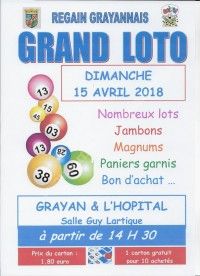 Loto