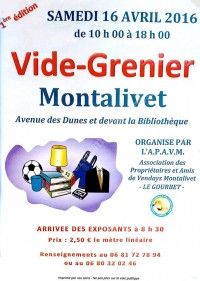 Vide-Grenier