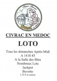 loto