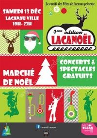 Lacanoël 2014