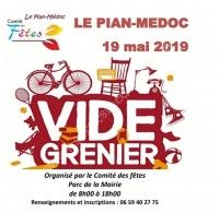 Vide-Grenier
