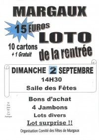 Loto