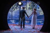 La La Land & quizz sur les comédies musicales!