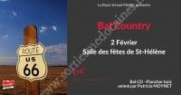 Bal Country