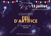 14 juillet 2021