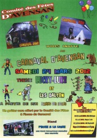 Carnaval