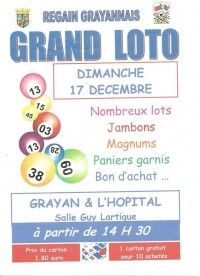 Loto