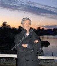 Conférence: langues minoritaires en danger