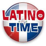 Soirée Reggaeton, Salsa, Dancehall