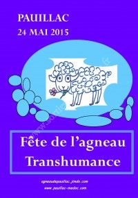 Fête de l'Agneau