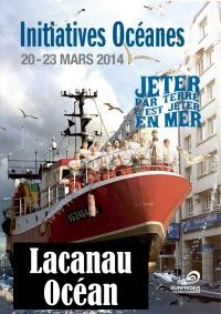 Action Citoyennes Plages Médocaines