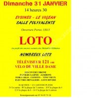 LOTO DES MEDAILLES MILITAIRES