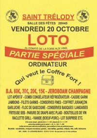 Loto