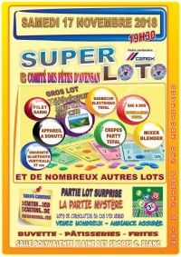 Loto