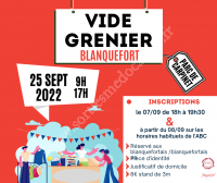 Vide-Grenier