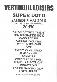 Loto