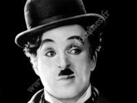 Ciné-concert l'Art de Chaplin dans le cadre du festival Les Echappées Musicales du Médoc