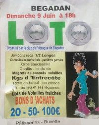 Loto