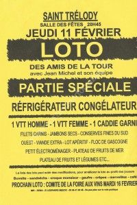 Loto