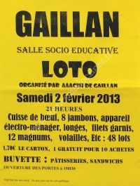 Loto