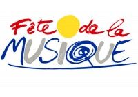 Fête de la musique 2020