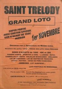 Loto