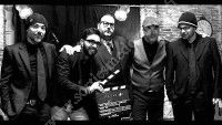 Concert : Super Soul Brothers