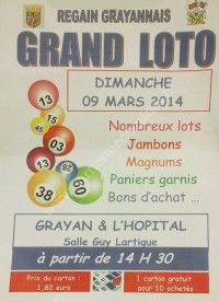 Loto