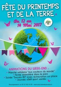 Marché Aux Couleurs du Monde