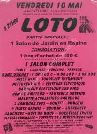 Loto